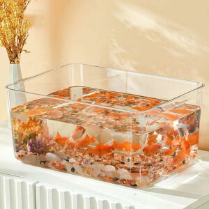   琅 vX`bN eE AN ϗtA CeA e e[u ANAE {E | e  _J  CeA ԕr (ȉ~`i31.5*14*28.5cm