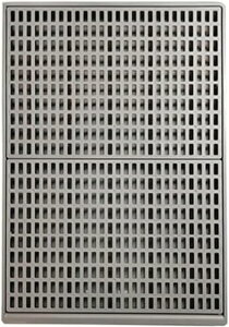 pgCg[ ^ ^ ybggC hbOg[ g ybggC hbOg[g[ Ch M[ g[ g[jO􂢏 ybg p}bg^ 