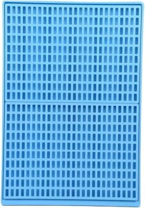 pgCg[ ^ ^ ybggC hbOg[ g ybggC hbOg[g[ Ch M[ g[ g[jO􂢏 ybg p}bg^ 