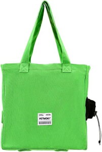 L L[ g[g obO ybgL[obO o  ˂ L ybgL[ ^ g[gobO g[gL[  ybgʉ@ L[obN g[g obO y ł 