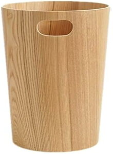 Cނ̃S~ _Xg{bNX RpNg rO  S~ S~ _Xg{bNX J ؐݔ (_[NuE) [sAi]