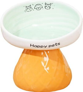 ybg{E L  {E Lp a  ݃{E ybgM 芴 ȒP ybgpi H t[h{E EH[^[{E L  M  EH[^[ (13cm,sN)