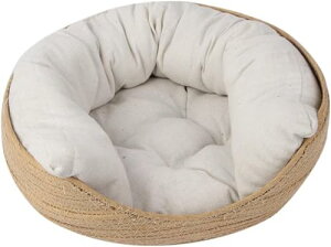 Lxbh LQ  v _炩 lG ʔN^Cv ʋC Lpxbh ^ ybg\t@ \tg ybgpxbh ȉ~^  ybgpi (L,ǓƂȑ)