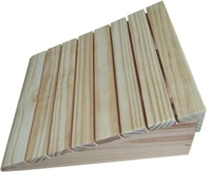 ZNV X[v (30.8*30*10cm)