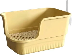 ^LpgC I[v^Cv 傫L L { ȒP|  Uh~ LXRbvt (O[)