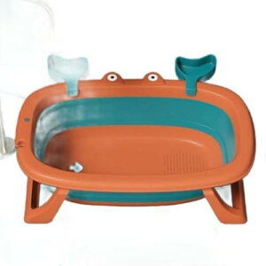 ybgpoX^u_炩NbVt̃|[^uqpoX^uȒPɂCɓĊȒPɕۊǂł鏬^ђ^ybgp̌poX^urt܂肽ݎpi ʊ