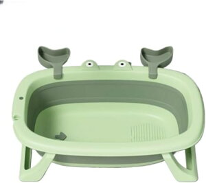 ybgpoX^u_炩NbVt̃|[^uqpoX^uȒPɂCɓĊȒPɕۊǂł鏬^ђ^ybgp̌poX^urt܂肽ݎpi ʊ