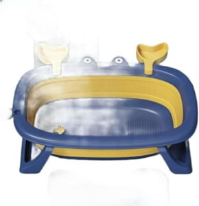 ybgpoX^u_炩NbVt̃|[^uqpoX^uȒPɂCɓĊȒPɕۊǂł鏬^ђ^ybgp̌poX^urt܂肽ݎpi ʊ