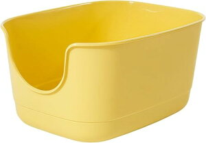 LgC ^Lp I[v LgC XRbvt ^ [^ e LX݌v юUh~ |ȒP ₷ ֗ 傫 LpgC{ ybgpgC  