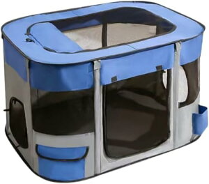 ybgT[N ܂肽ݎ L̕؎ bVT[N ` M LbgnEX Lp t h t@Xi[ [ܕt P[W d؂ O  t (70*55*45cm,s