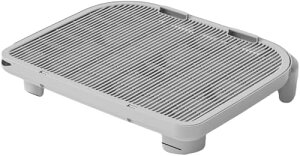 LgCXebv |ȒPXebvg[ lRgCpXebv Xebvpbh ZLp֗ObY L̔Uh~ ybg~߃}bg (15cm,zCg)