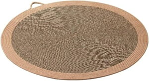 ėpLpQ}bg ϖՐEіh~ ybgpi ^}bg LpACX}bg tA}bg Lp܂Ƃ{[h (100cm,f)