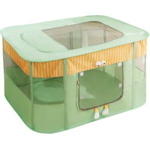 ybgT[N ܂肽 bV Lp t ʋC gݗĕsv vCT[N tFX Leg AEghA sp ЊQ ՎP[W O[ ؎ T[N