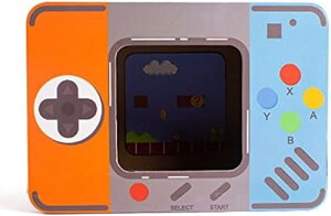 L ܂Ƃ ܌ WI/Q[@/I[u/er^ L ߂Ƃ gl LnEX i{[ x ^ Lxbh ܂Ƃxbh ܖ Ƌjh~ XgX (WI)