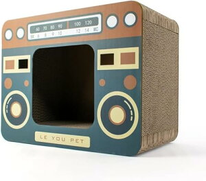 L ܂Ƃ ܌ WI/Q[@/I[u/er^ L ߂Ƃ gl LnEX i{[ x ^ Lxbh ܂Ƃxbh ܖ Ƌjh~ XgX (WI)