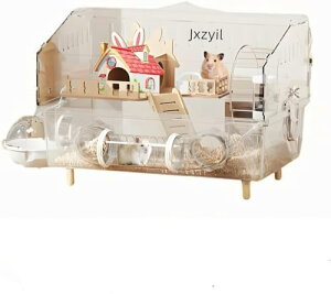 nX^[ P[W ؂ȃnX^[P[WAAN̓ȃybg甠AS[fxAp̍LXy[XAO\ȃAZuAꂪȒPAɗDf fUC