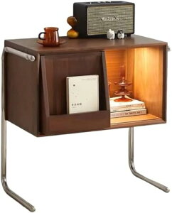 R[h[IEz_[ R[hv[[X^hArj[R[hXg[Wz_[LrlbgA2{̃XeXX`[rƑeʃXg[WADVD/CDbN Q rO