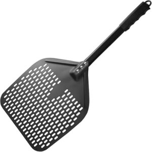 sUVx sUs[ `sUs[ sU A~jE ؐnht sU pĂc[ sU^[jOs[ sUph p sU P[L p