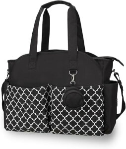 [] ނobO g[gobOAe @\ h s}U[YobO bZW[obO Ԃz_[t w}}obO yđeʁx g[gobO }U[YobO 