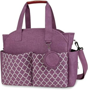 [] ނobO g[gobOAe @\ h s}U[YobO bZW[obO Ԃz_[t w}}obO yđeʁx g[gobO }U[YobO 