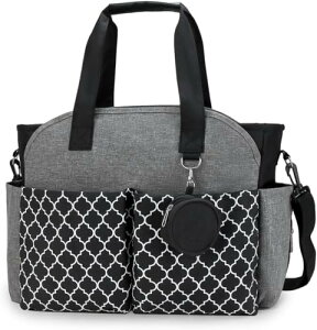 [] ނobO g[gobOAe @\ h s}U[YobO bZW[obO Ԃz_[t w}}obO yđeʁx g[gobO }U[YobO 