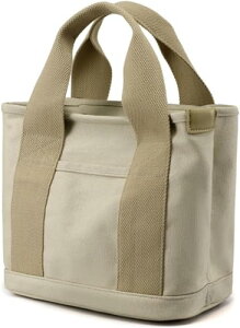 [] Ehg[gobO St St|[` J[g Ehp @\d|Pbg hH LoX fB[X Y  ΂  AEghA