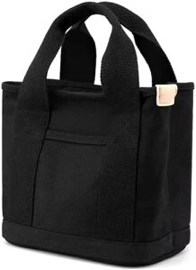 [] Ehg[gobO St St|[` J[g Ehp @\d|Pbg hH LoX fB[X Y  ΂  AEghA