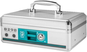 bNtɁAKAAۑ邽߂̒A؎AyYRNV (33.6cm×27.5cm×11cm)