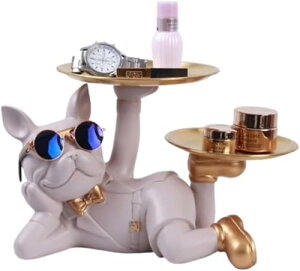 QׂĂ錢 2M fIȌ ʔp ʔI[ig ̓ ֗Ȏ[ L[[ ֒u ɏ CeA Gݏ ዾu //R/