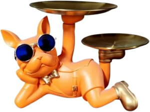 QׂĂ錢 2M fIȌ ʔp ʔI[ig ̓ ֗Ȏ[ L[[ ֒u ɏ CeA Gݏ ዾu //R/