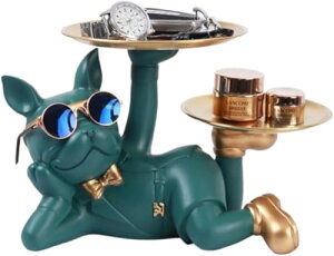 QׂĂ錢 2M fIȌ ʔp ʔI[ig ̓ ֗Ȏ[ L[[ ֒u ɏ CeA Gݏ ዾu //R/