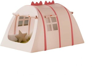 qpegAƉO̓dړI܂肽ݎ|[^uegA132cm̍LXy[XƖhჁbV+JhAʋC݌vAƗ[obO+I[V{[+N[O}b