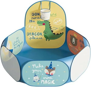 {[v[ ܂ݎ oXPbglbgt {[nEX V Cm{[v[ ^ѕ֗ qpãv[g {[͕t܂ (A)