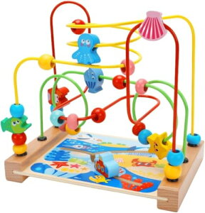 q ؐ ςݖ eb\[ [sO r[YR[X^[  ؐ mߋ wP LbY MAP[W m{bNX LbY (I[Vr[Y) [