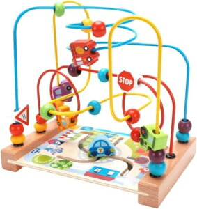 q ؐ ςݖ eb\[ [sO r[YR[X^[  ؐ mߋ wP LbY MAP[W m{bNX LbY (I[Vr[Y) [