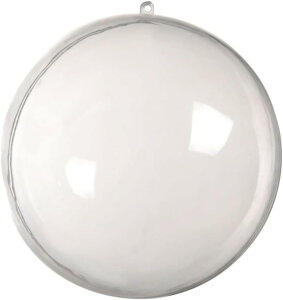 pi NX}X{[I[ig- 20/40Z`[g哧ȃvX`bNAN{[̃NX}X̑NX}Xc[nMO{[[EFfBOp[eB[