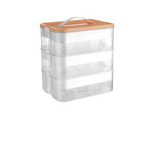 q̂嗱S[{bNX i rfBOubNdRp[gg NGCeBurfBOubNgbvJo[gݗă{bNX q̂ ςݏd