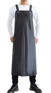 [] pGv rJo[t hƃGv SO^Cv @DIYƂɍœK