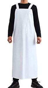 [] pGv rJo[t hƃGv SO^Cv @DIYƂɍœK