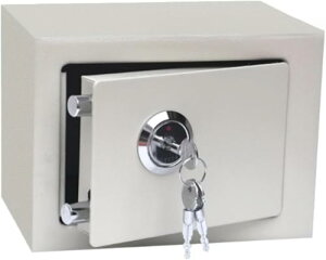 ^ ƒp |[^u~jt ωΖh Vv h~ Mdi  [ Vv WX^[ t ǂɌŒ\ WX^[v X (RC,ubN)