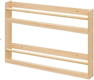 }KWX^h }KWbN ؐ ptbgz_[ ǂ̖̑{I qbN Ǌ|t@C GI[KiCU[ EH[bN oX[ ItBX ֗p }KWz