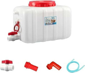 ^N25L/45L/80L J ^N  W ߂Ar  TCYAJp (45 L)