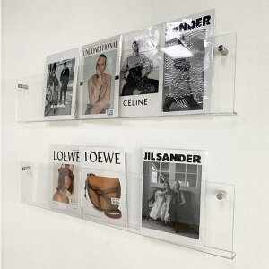 }KWbNǊ|2Zbg EH[bN ptbgX^h R[hbN AN  {I  GbNǂɎtꂽ{I (120*16*5.5 cm 2)