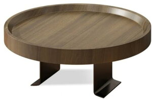 A[gCe[uA\t@̂߂̑@\A[NbvAA[XgtA߉\ȃ|[^uer ؐTChAz[hNAt@[Xgt[hAʕ̂߂ (30*30,EH