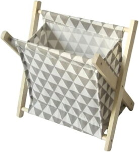 �}�K�W�����b�N �z�����[�P�[�X �X���� �G�����[ ���[�P�[�X �u�b�N�X�^���h �ؐ� �܂肽���� �ו��u�� �������� �V�� �z�[���}�K�W�� ���[ (�u���[)