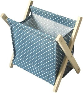 }KWbN z[P[X X G[ [P[X ubNX^h ؐ ܂肽 וu  V z[}KW [ (u[)