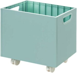 [{bNX ȏ S C{bNX {I LX^[t  X ubNP[X [P[X c^ vX`bN 1i ^ ȃXy[X yʉ e zCg q p w