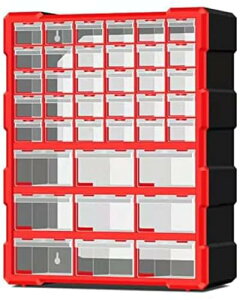39i oivX`bNlW`d؂蔠dqi vX`bNH H[piDIYi Ǌ|\ (L38*W16*H46.8cm,u[)