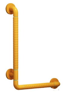 oX[gC~ߎ肷L^S~߃A[Xg300KGhKXeXX`[iC肷ɑς邱Ƃł܂ (48*68,B)