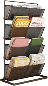 GbN ^G{bN J^O V ptbg { (3K,zCg)